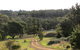 Catherine Lodge Farm Gate Cottages - thumb 20