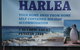 Harlea - thumb 21