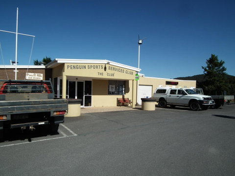Harlea - Food Delivery Shop 20