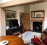 Eliza cottage - Food Delivery Shop