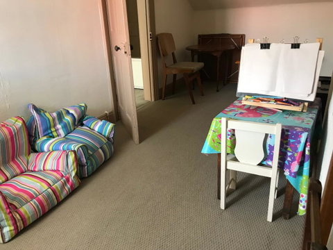 Eliza Cottage - Food Delivery Shop 22