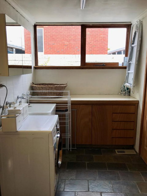 Eliza Cottage - Food Delivery Shop 27