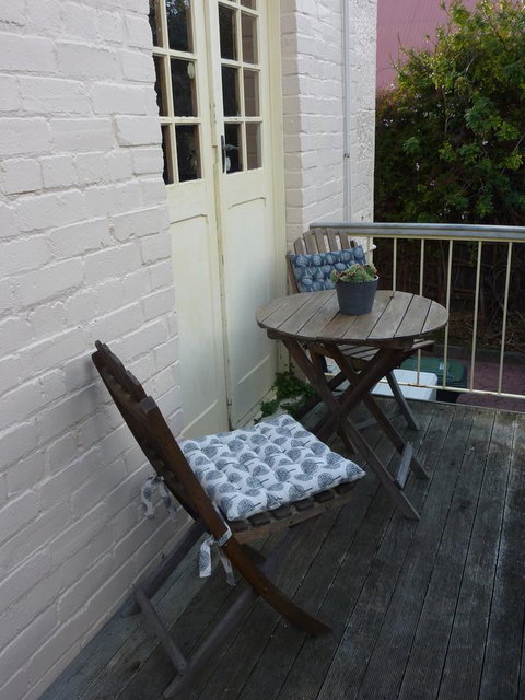Eliza Cottage - Food Delivery Shop 28