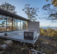 Rocky Hills Retreat - Pet Food Australia