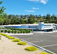 Eastcoaster Tasmania - Pet Food Australia