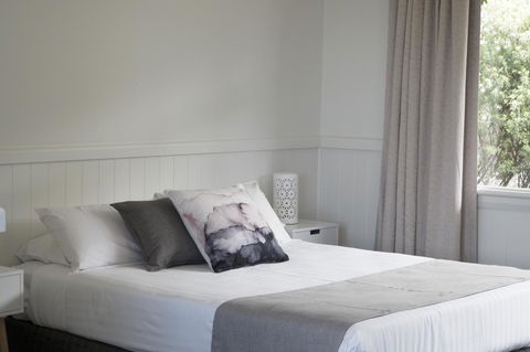 Orford Blue Waters Hotel - Food Delivery Shop 12