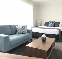 Orford Blue Waters Hotel - Pet Food Australia