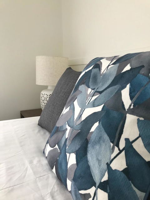 Orford Blue Waters Hotel - Food Delivery Shop 36