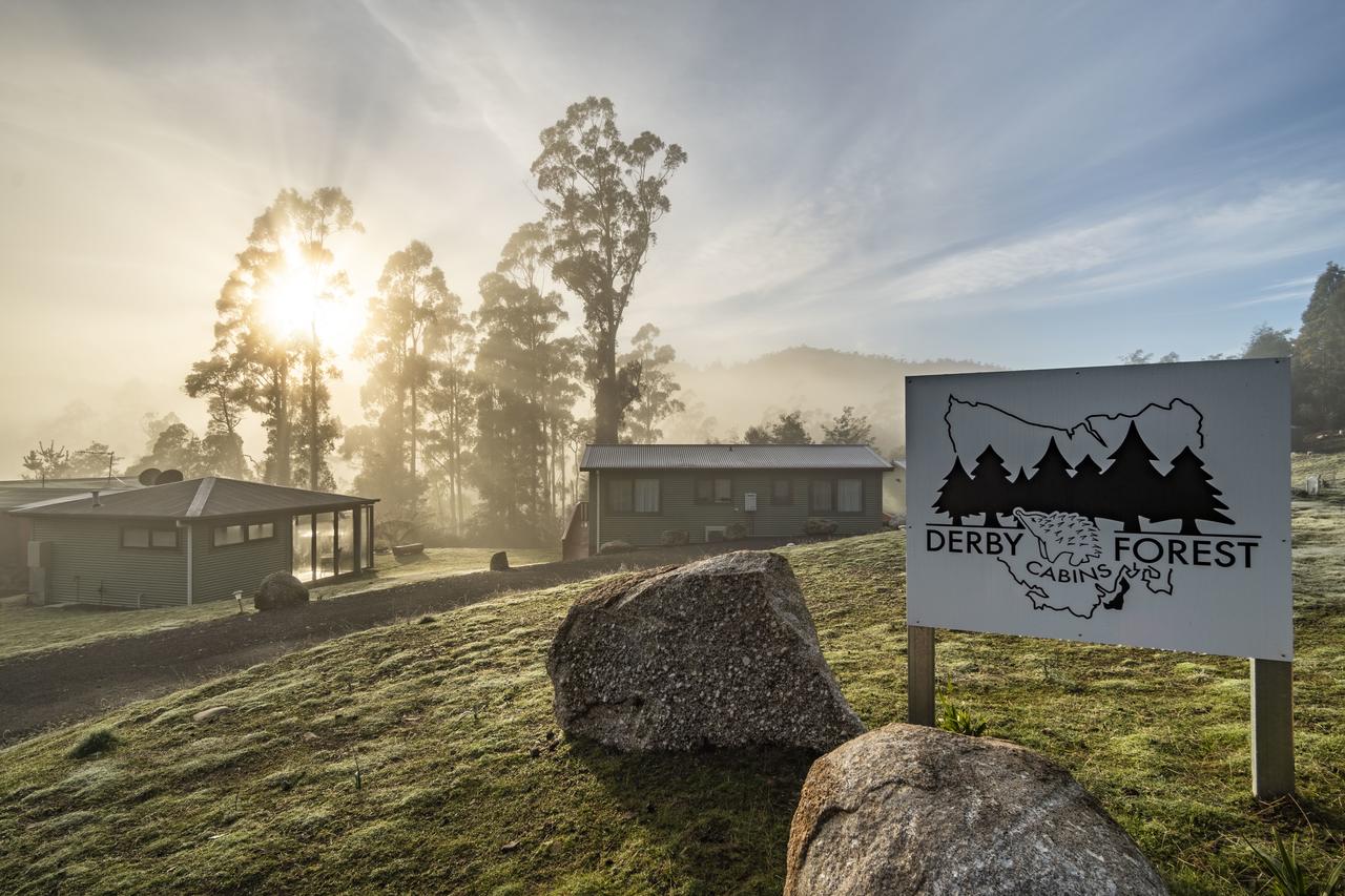 Boobyalla ACT Food Delivery Shop