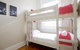 Montacute Boutique Bunkhouse - thumb 5