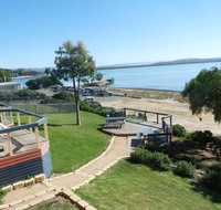 Swansea Motor Inn Tasmania - Pet Food Australia