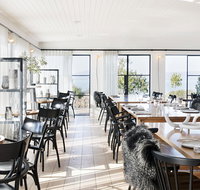 Piermont Retreat - Pet Food Australia