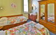Astor Private Hotel - thumb 13