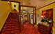 Astor Private Hotel - thumb 24
