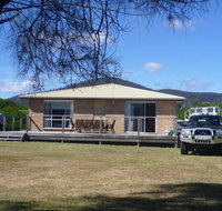 White Sands Estate Unit 24 - Food Delivery Shop