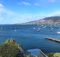 My Hobart Stay - Holiday Rentals - Food Delivery Shop