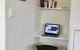 4 At 8 Townhouse Newcastle St - thumb 3