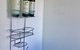 4 At 8 Townhouse Newcastle St - thumb 10