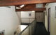 Launceston Backpackers - thumb 24