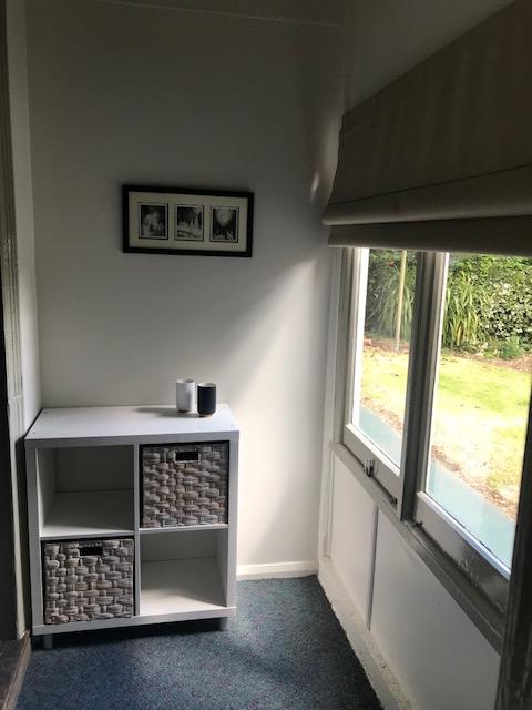 Maple Cottage - Food Delivery Shop 6
