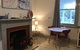 Maple Cottage - thumb 11