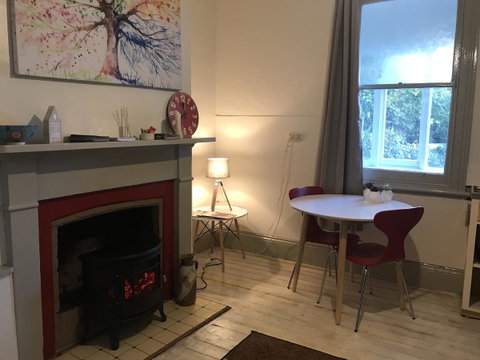 Maple Cottage - Food Delivery Shop 11