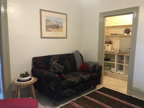 Maple Cottage - Food Delivery Shop 10