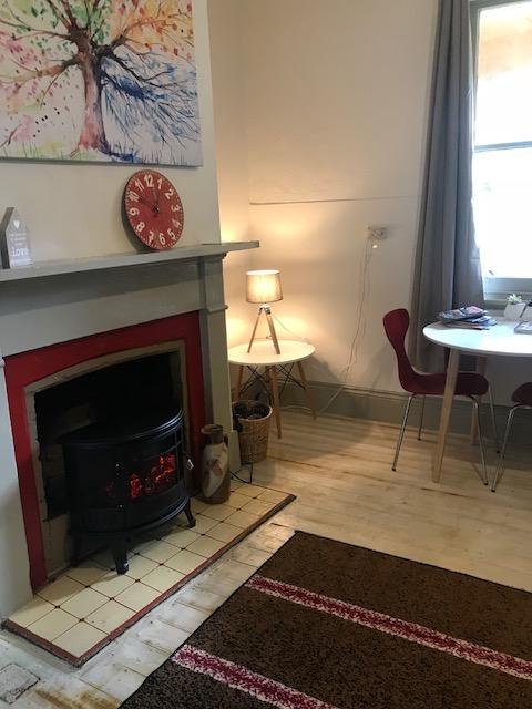 Maple Cottage - Food Delivery Shop 21