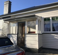 Maple Cottage - Food Delivery Shop