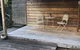 Maple Cottage - thumb 8