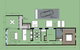The Old Federal Coffee Palace - thumb 14