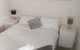 Abel Tasman Airport Motor Inn - thumb 10