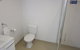 Abel Tasman Airport Motor Inn - thumb 16