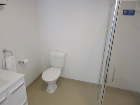 Abel Tasman Airport Motor Inn - Food Delivery Shop 16