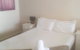 Abel Tasman Airport Motor Inn - thumb 7