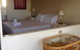 Abel Tasman Airport Motor Inn - thumb 9