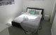 Abel Tasman Airport Motor Inn - thumb 17