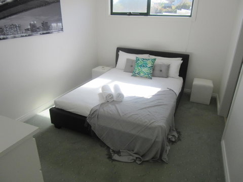 Abel Tasman Airport Motor Inn - Food Delivery Shop 17
