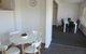 Abel Tasman Airport Motor Inn - thumb 22