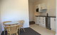 Abel Tasman Airport Motor Inn - thumb 34