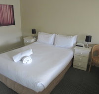 Abel Tasman Airport Motor Inn - Food Delivery Shop