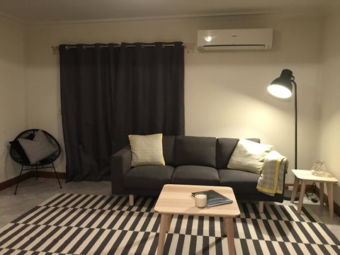 360 Murray - Food Delivery Shop 4