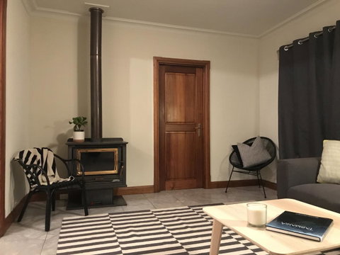 360 Murray - Food Delivery Shop 5
