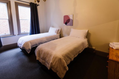 360 Murray - Food Delivery Shop 6