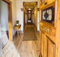 360 Murray - Food Delivery Shop