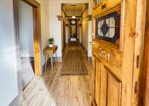 360 Murray - Food Delivery Shop 0