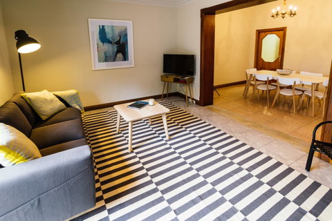 360 Murray - Food Delivery Shop 9
