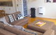 Launceston CBD Abode - thumb 18
