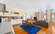Launceston CBD Abode - thumb 8