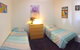 Launceston CBD Abode - thumb 20